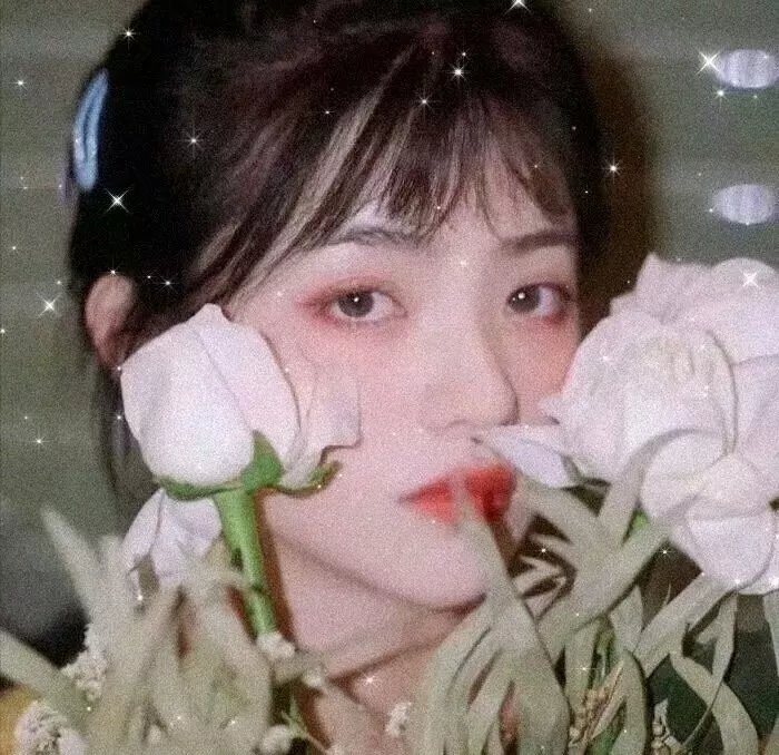 垛上花