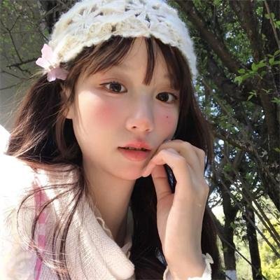 异人旅馆