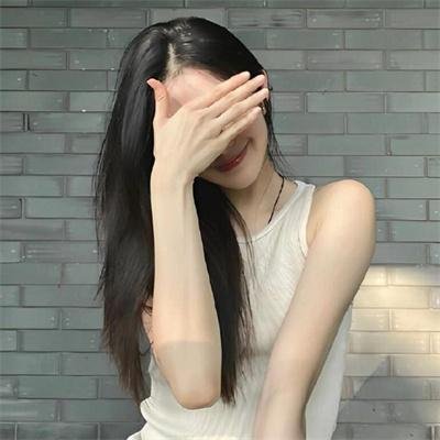 没有航标的河流