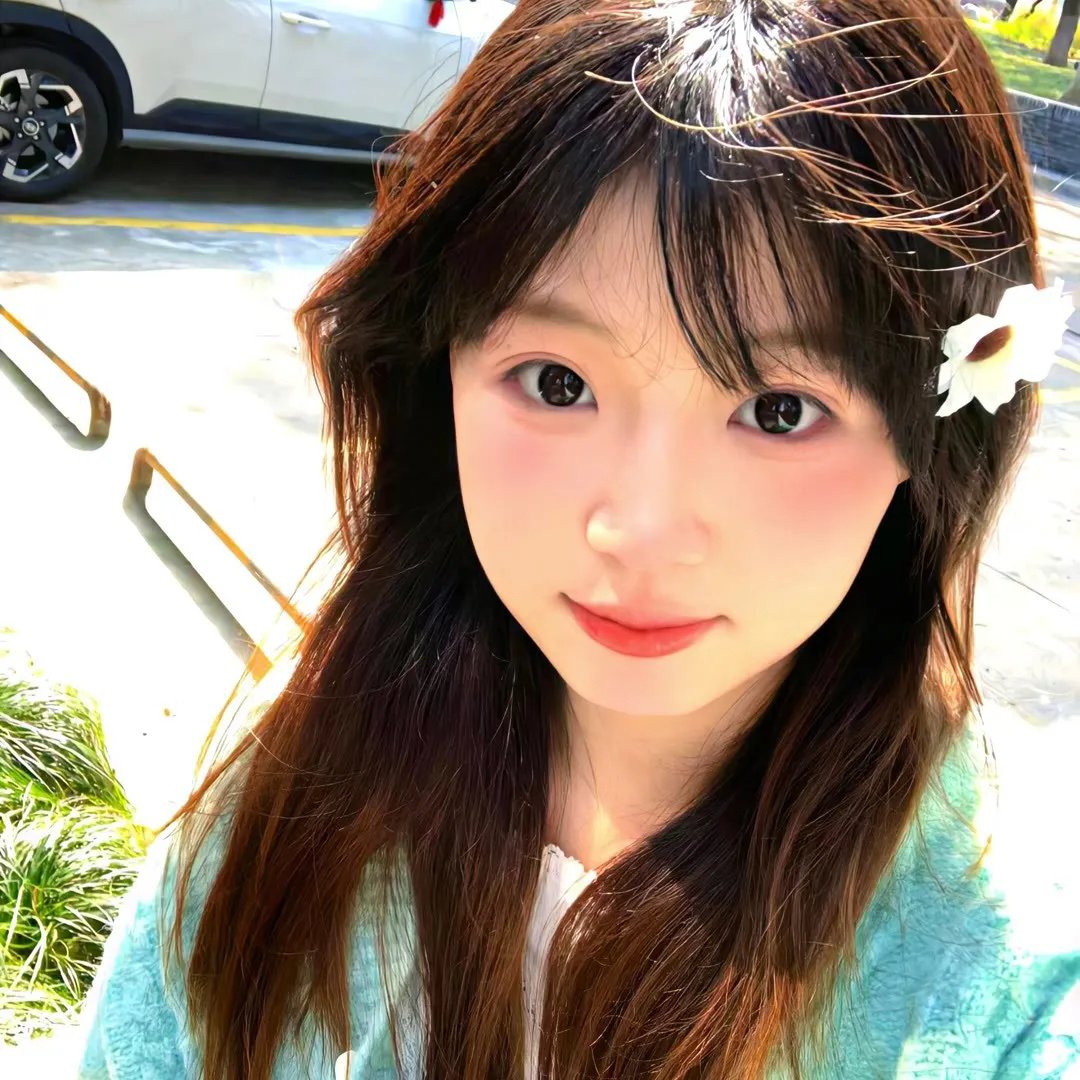 好奇害死猫