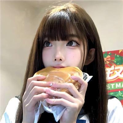 皇后进宫