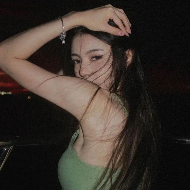 拜托，快结婚吧！第二季