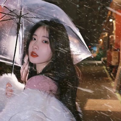 诺娃队长