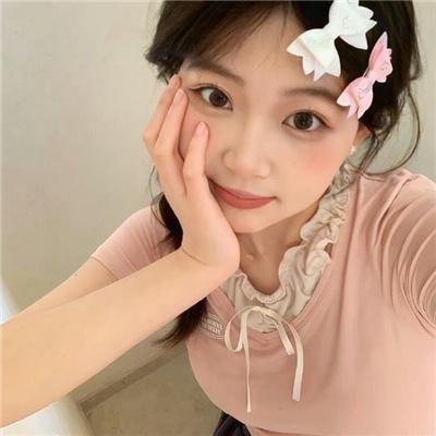 这些女人们