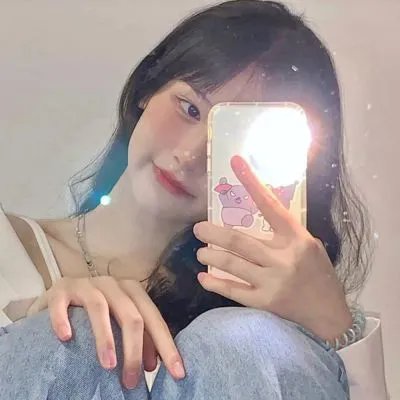 青春环游记第四季