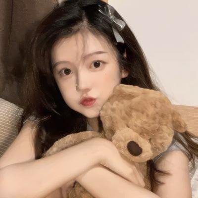 女王蜂游戏