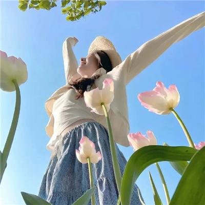 兰闺惊变